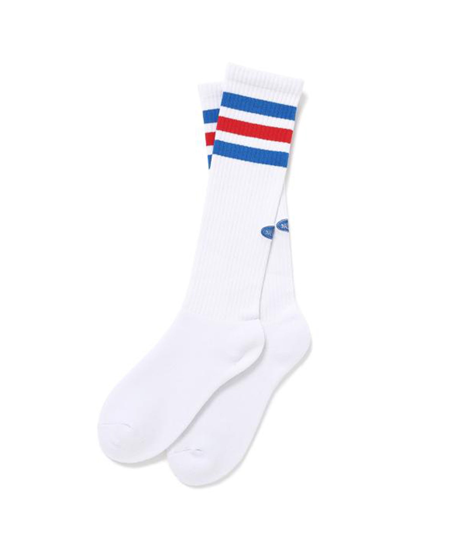 LINE SOCKS