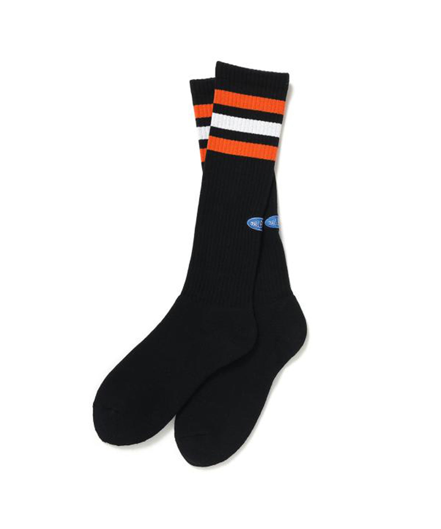 LINE SOCKS