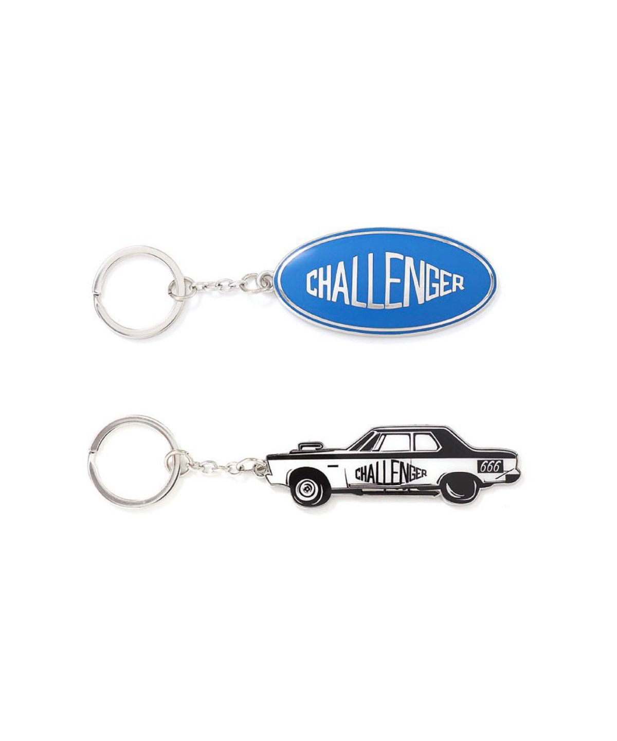 KEYRING