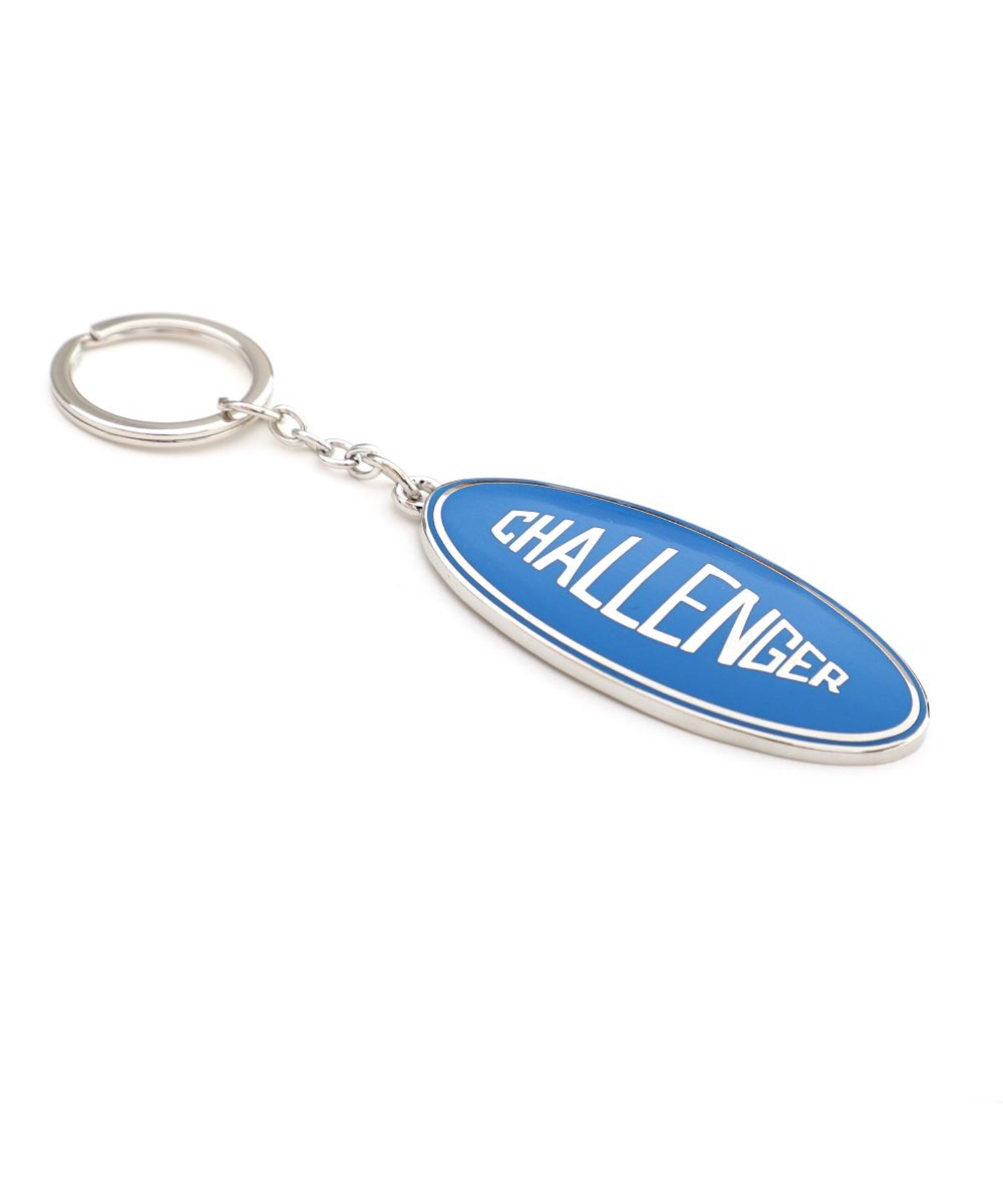 KEYRING