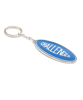 KEYRING