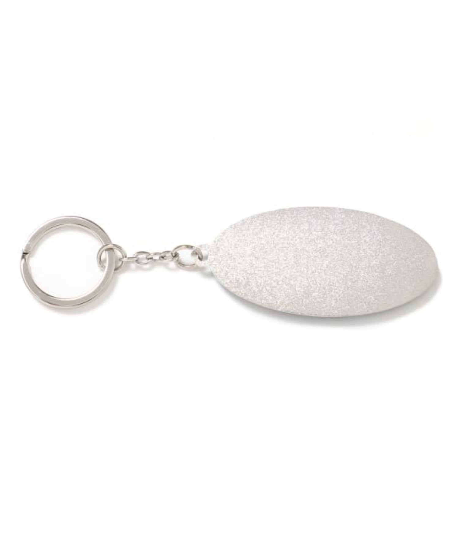 KEYRING