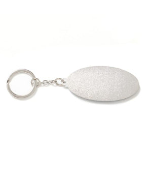KEYRING