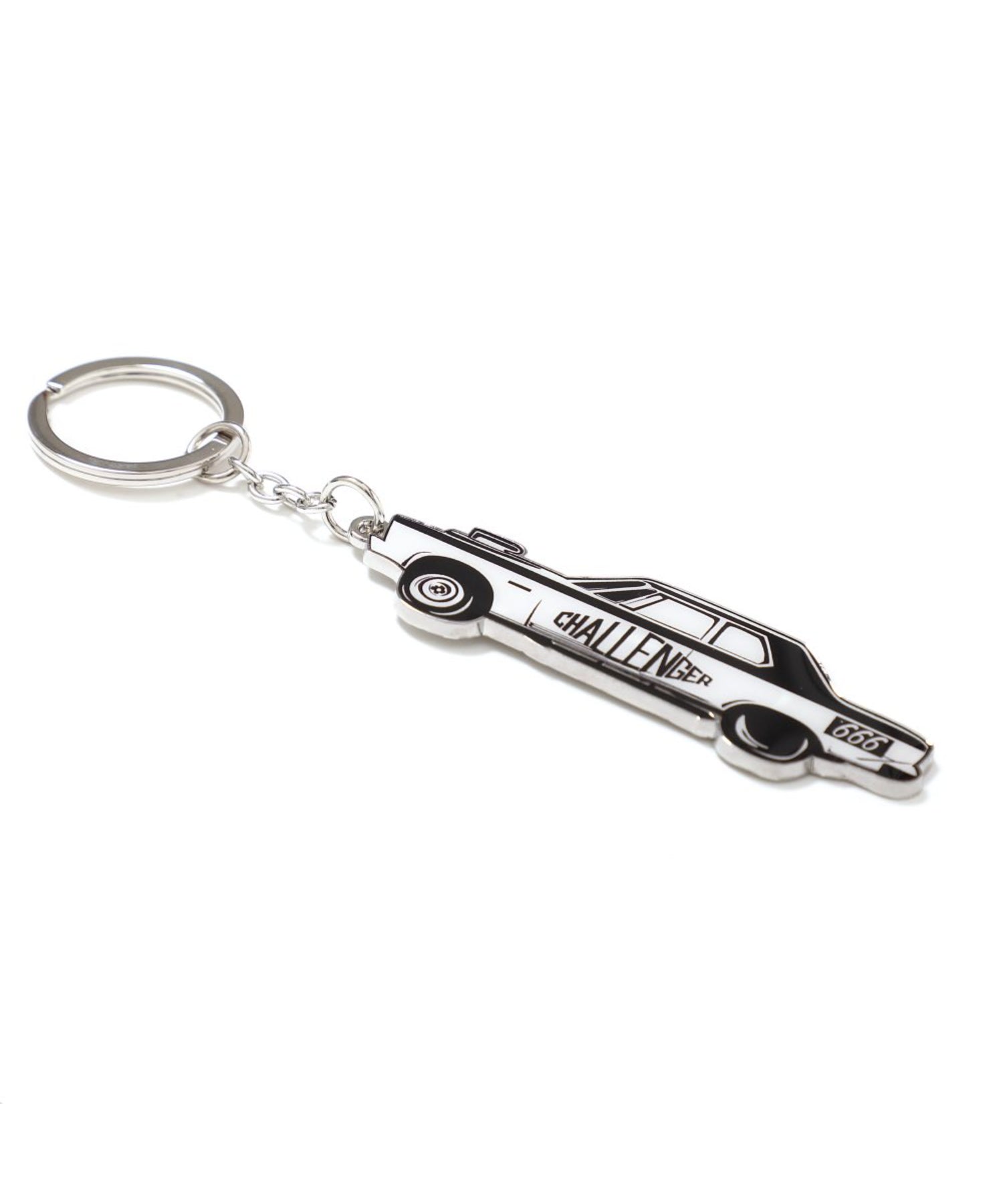 KEYRING