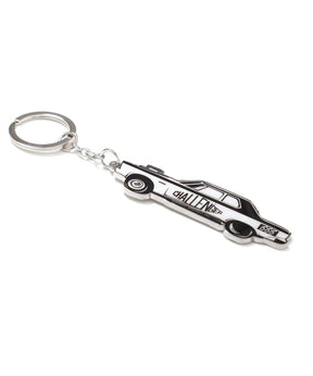 KEYRING