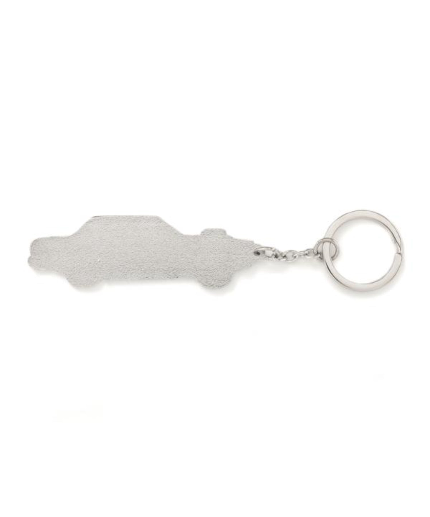 KEYRING
