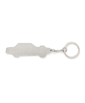 KEYRING