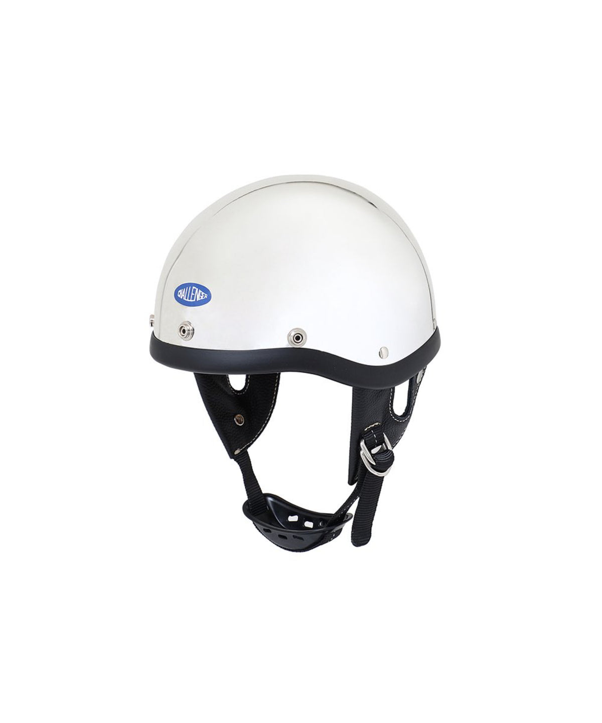 FIRE HELMET