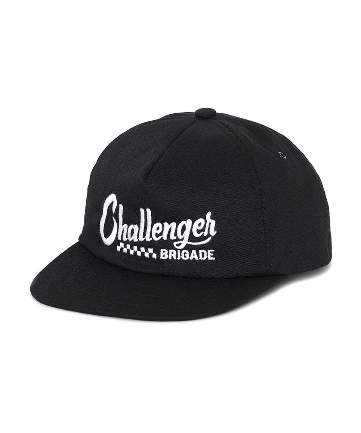 RACING CAP