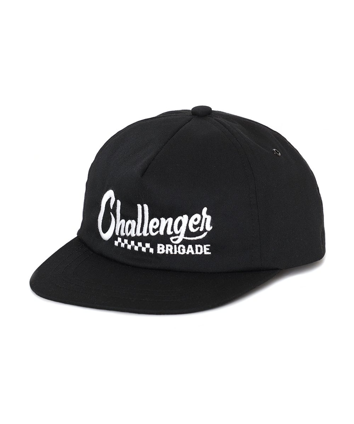 RACING CAP