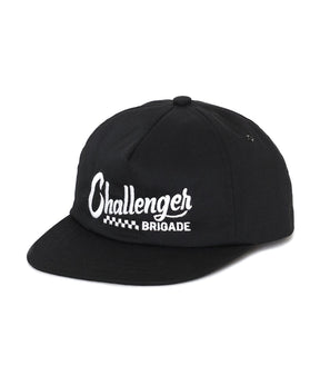 RACING CAP