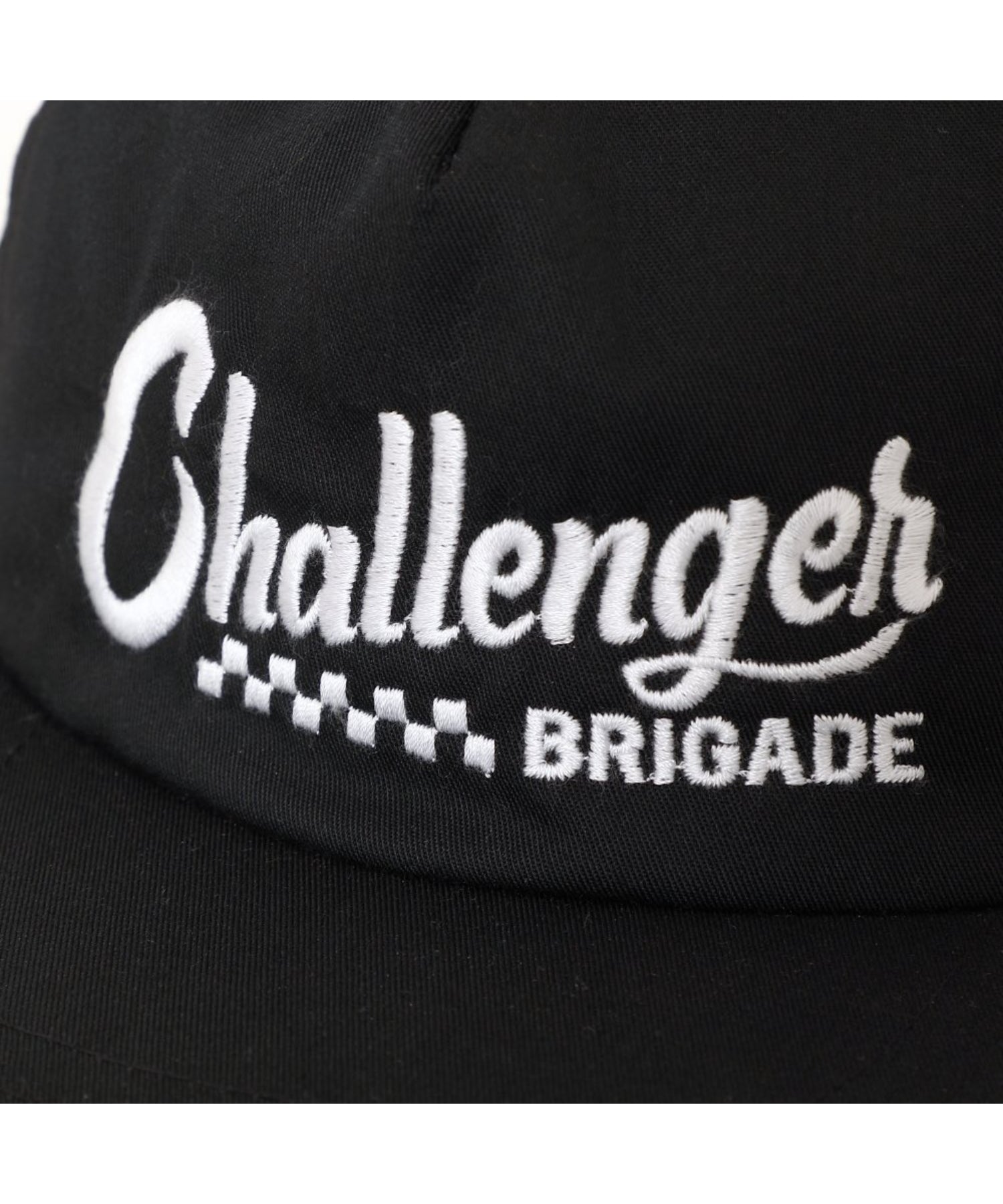 RACING CAP