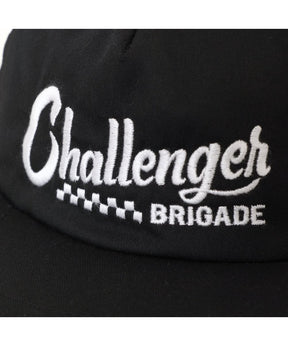 RACING CAP