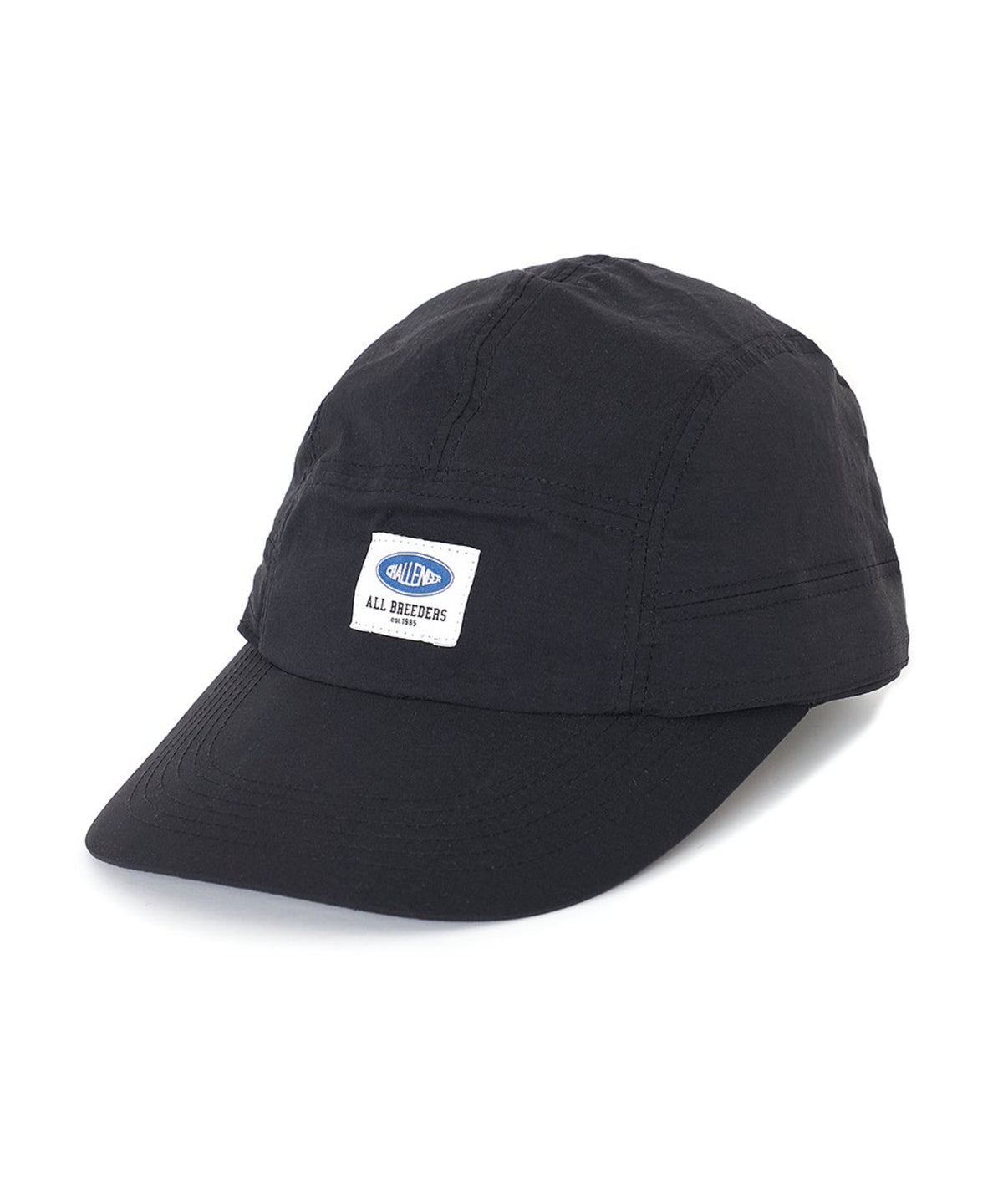 SUNSHADE JET CAP