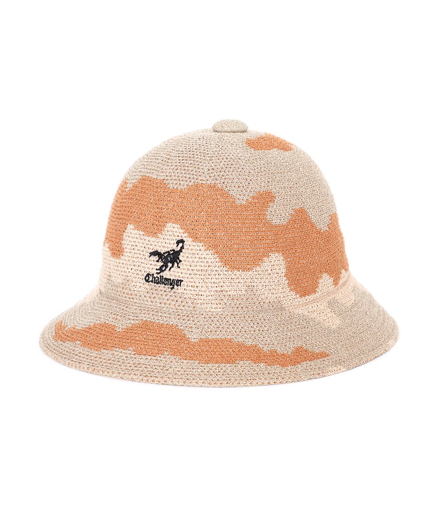 CLASSIC BALL HAT - CHALLENGER (チャレンジャー) - cap