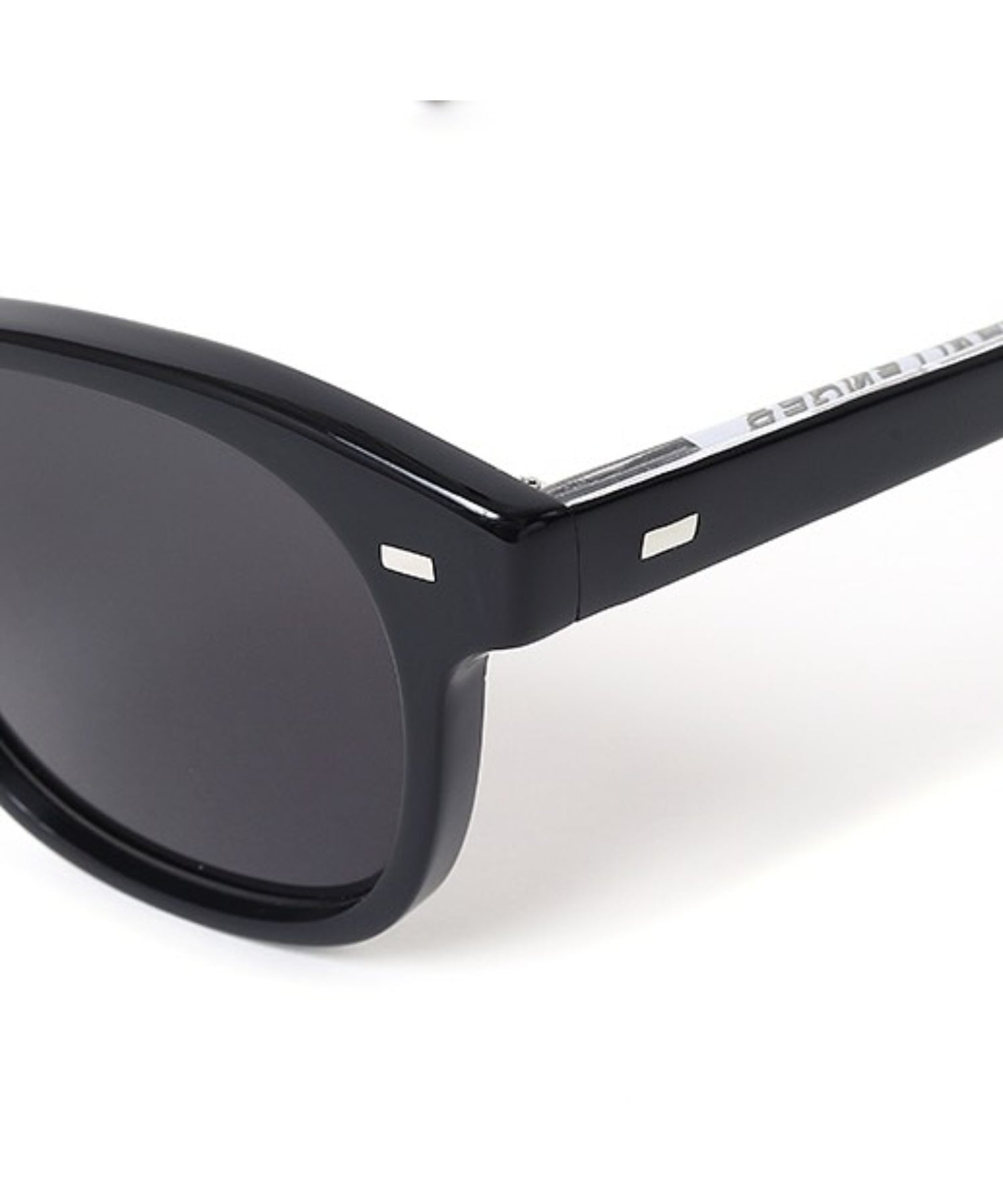 Lunetta BADA / MODIFIED NO.7