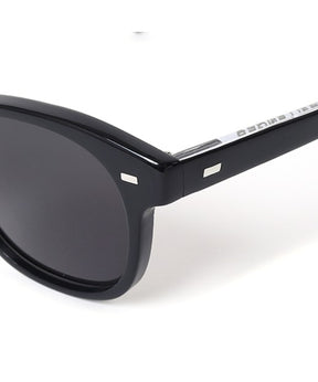 Lunetta BADA / MODIFIED NO.7