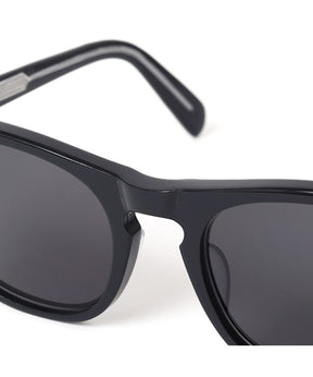 Lunetta BADA / MODIFIED NO.7