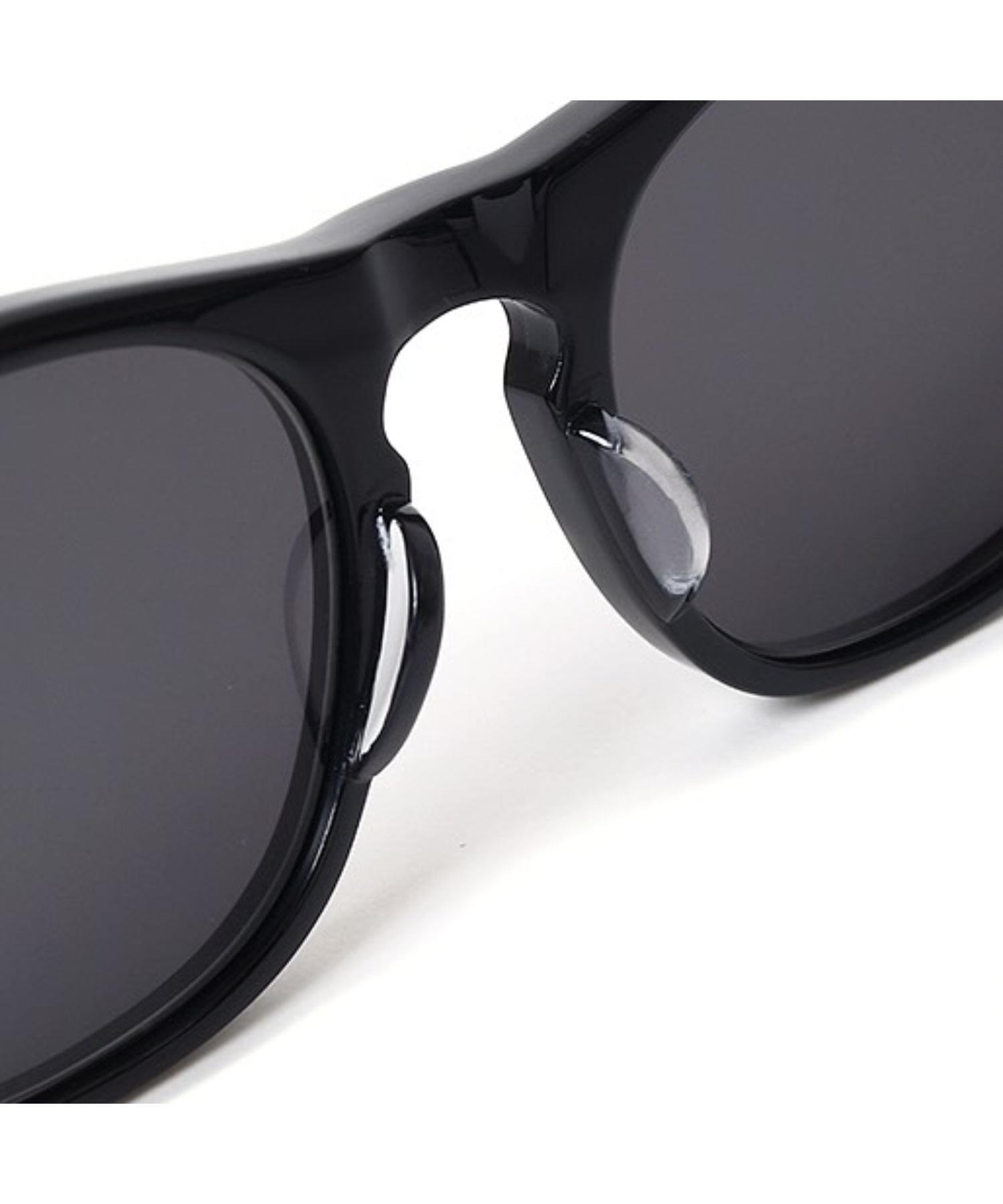 Lunetta BADA / MODIFIED NO.7