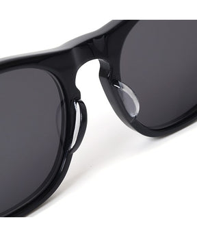 Lunetta BADA / MODIFIED NO.7