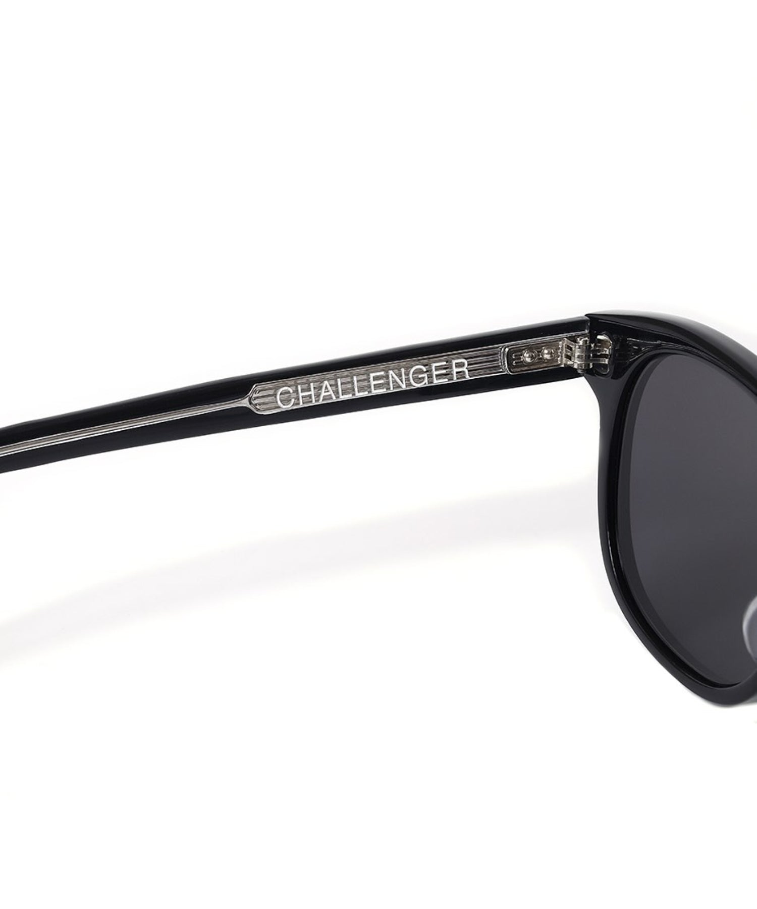 Lunetta BADA / MODIFIED NO.7