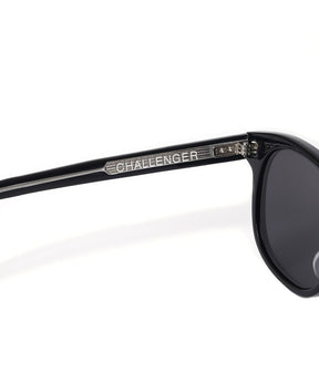 Lunetta BADA / MODIFIED NO.7