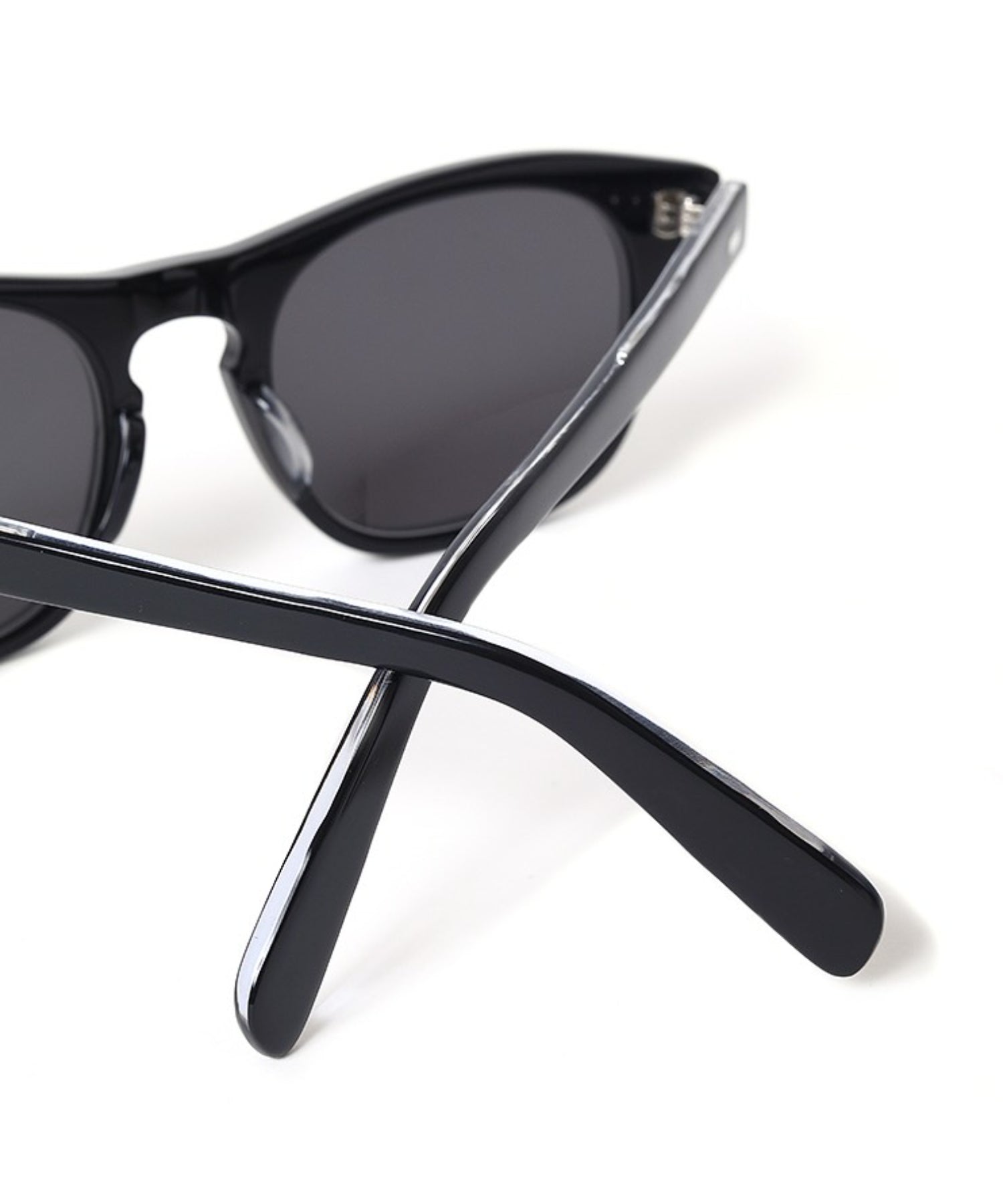 Lunetta BADA / MODIFIED NO.7