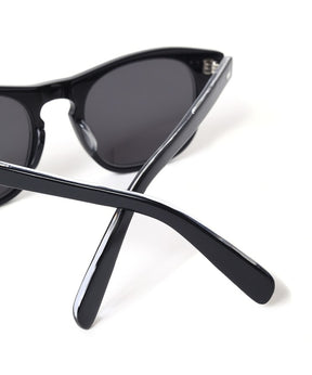 Lunetta BADA / MODIFIED NO.7