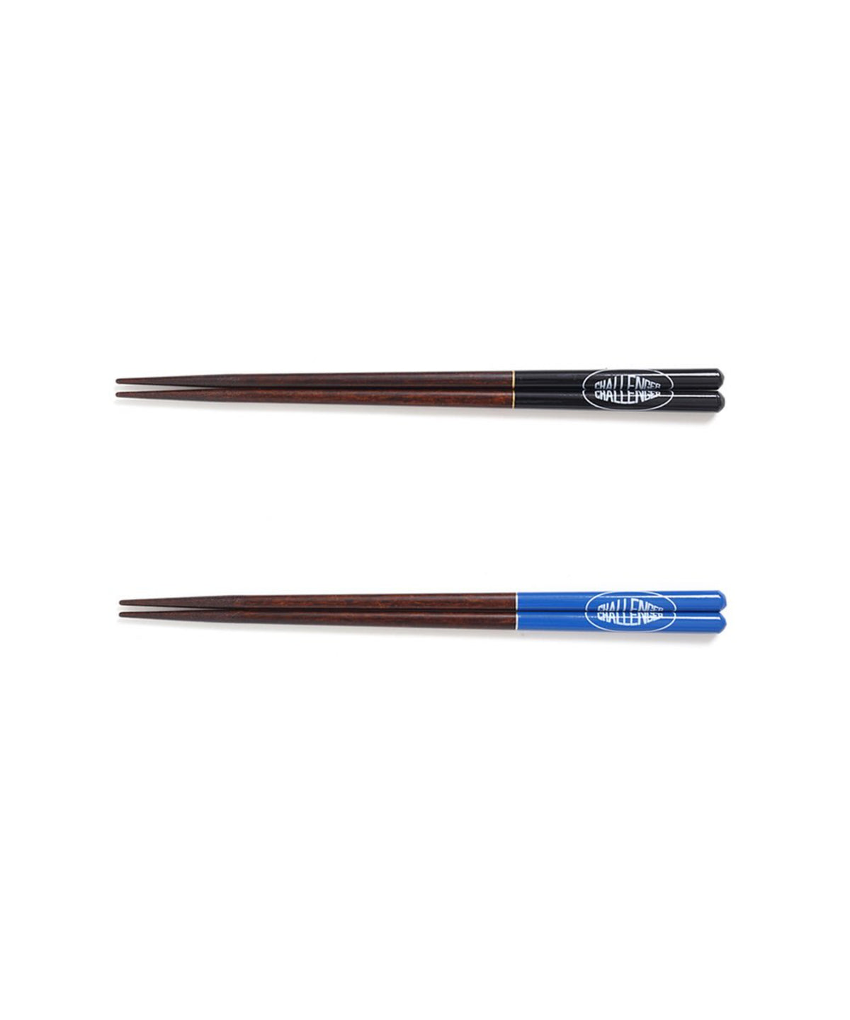 Logo Chopsticks