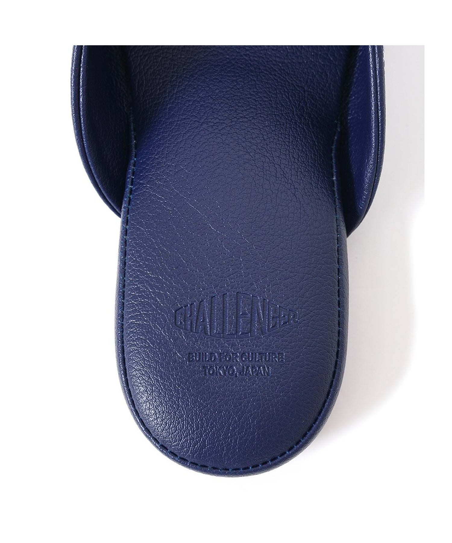 BANDANA SLIPPERS