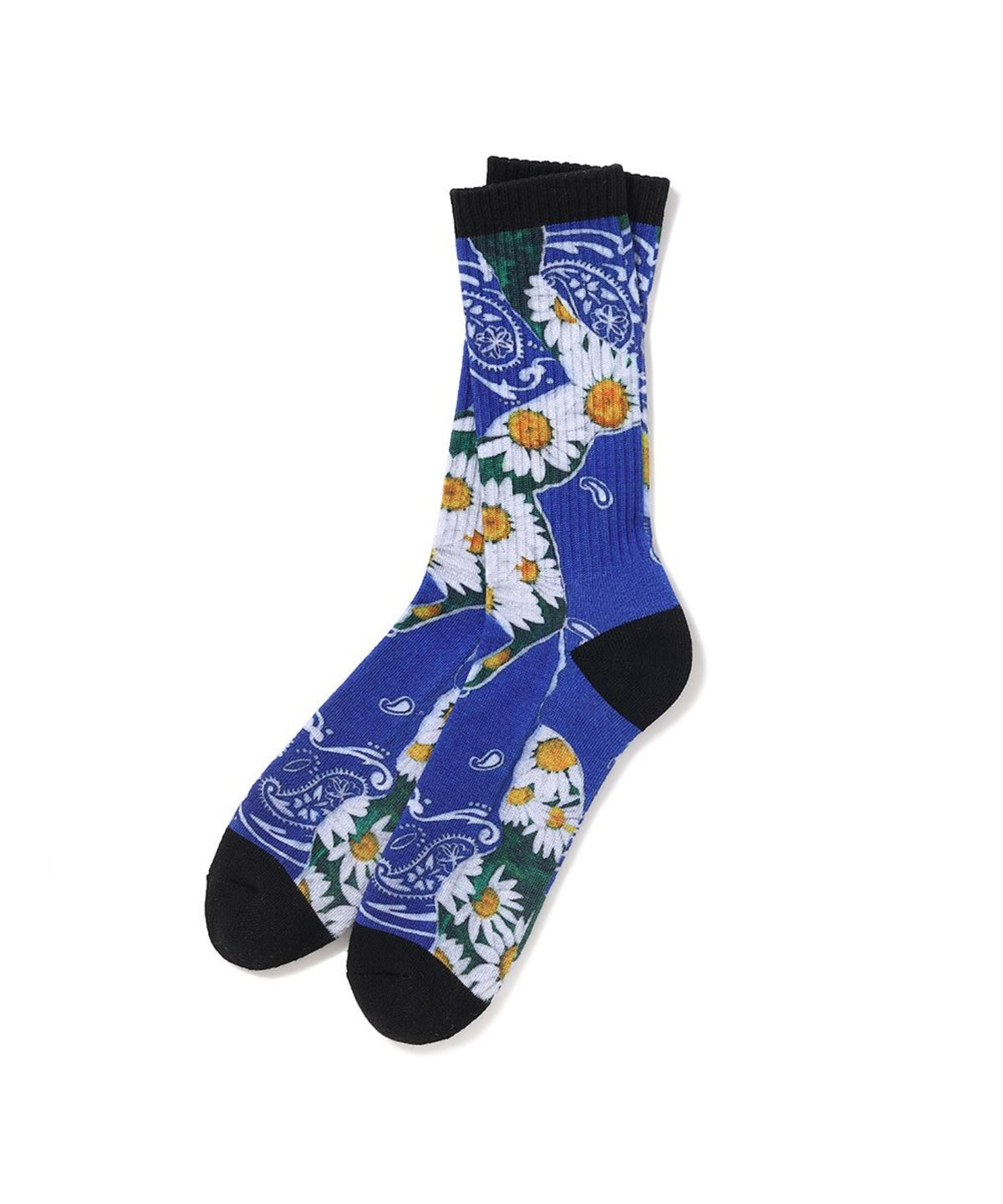 DAISY SOCKS