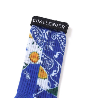 DAISY SOCKS
