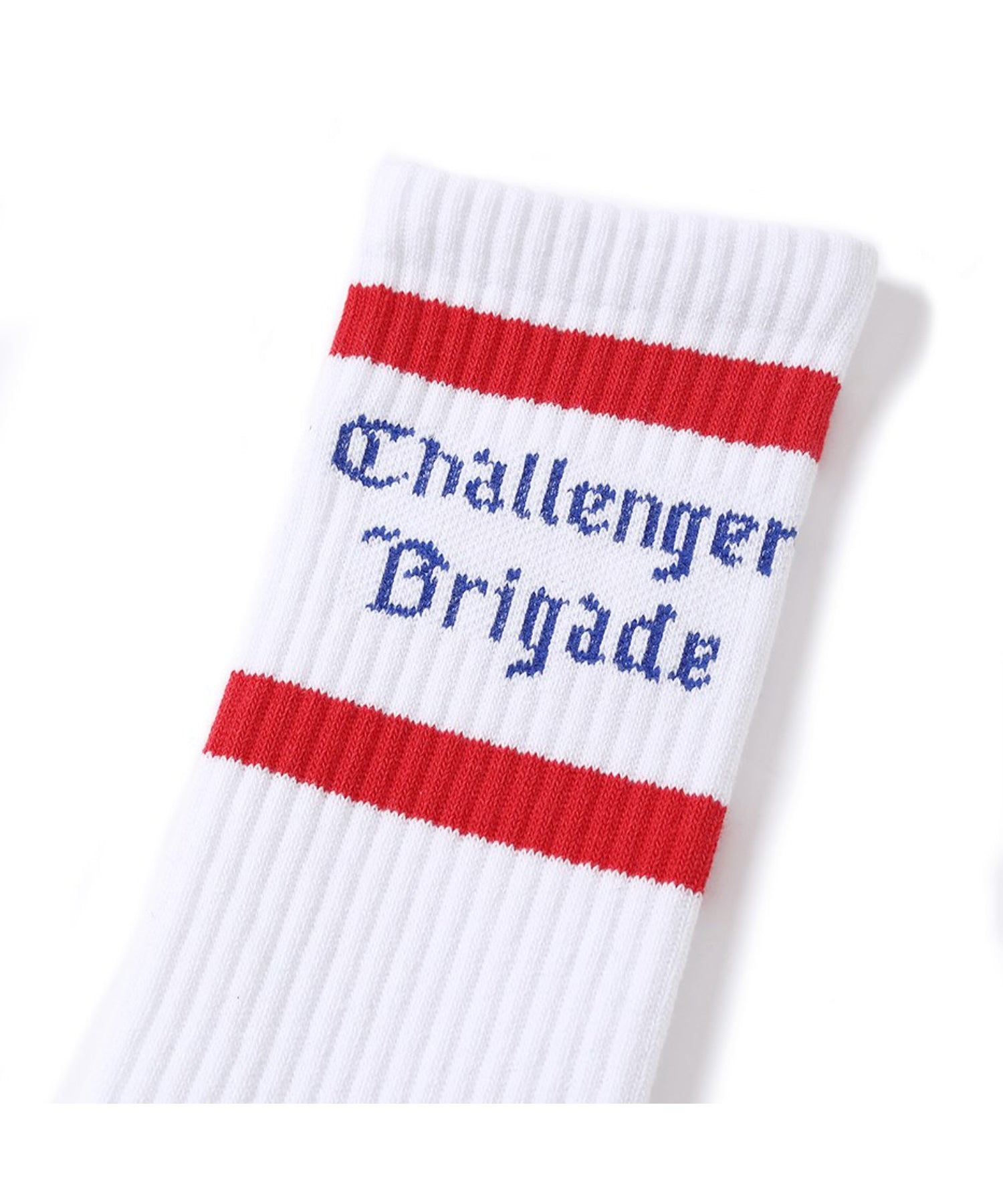 CLASSIC LOGO SOCKS