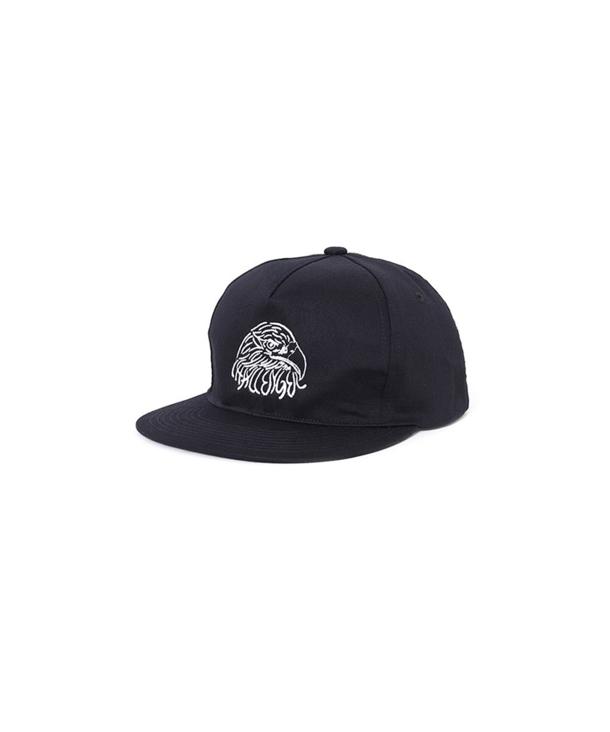 Eagle Cap