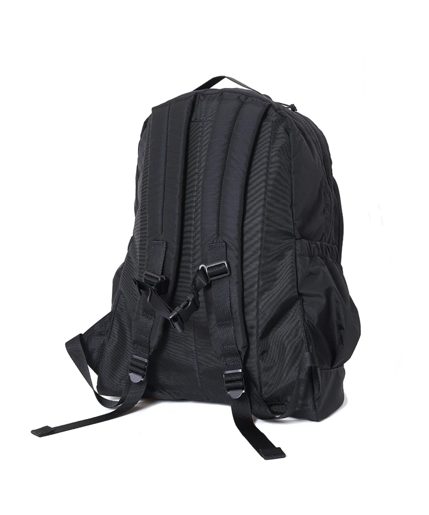 BACK PACK -SPEC 01-