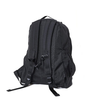 BACK PACK -SPEC 01-