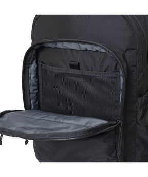 BACK PACK -SPEC 01-
