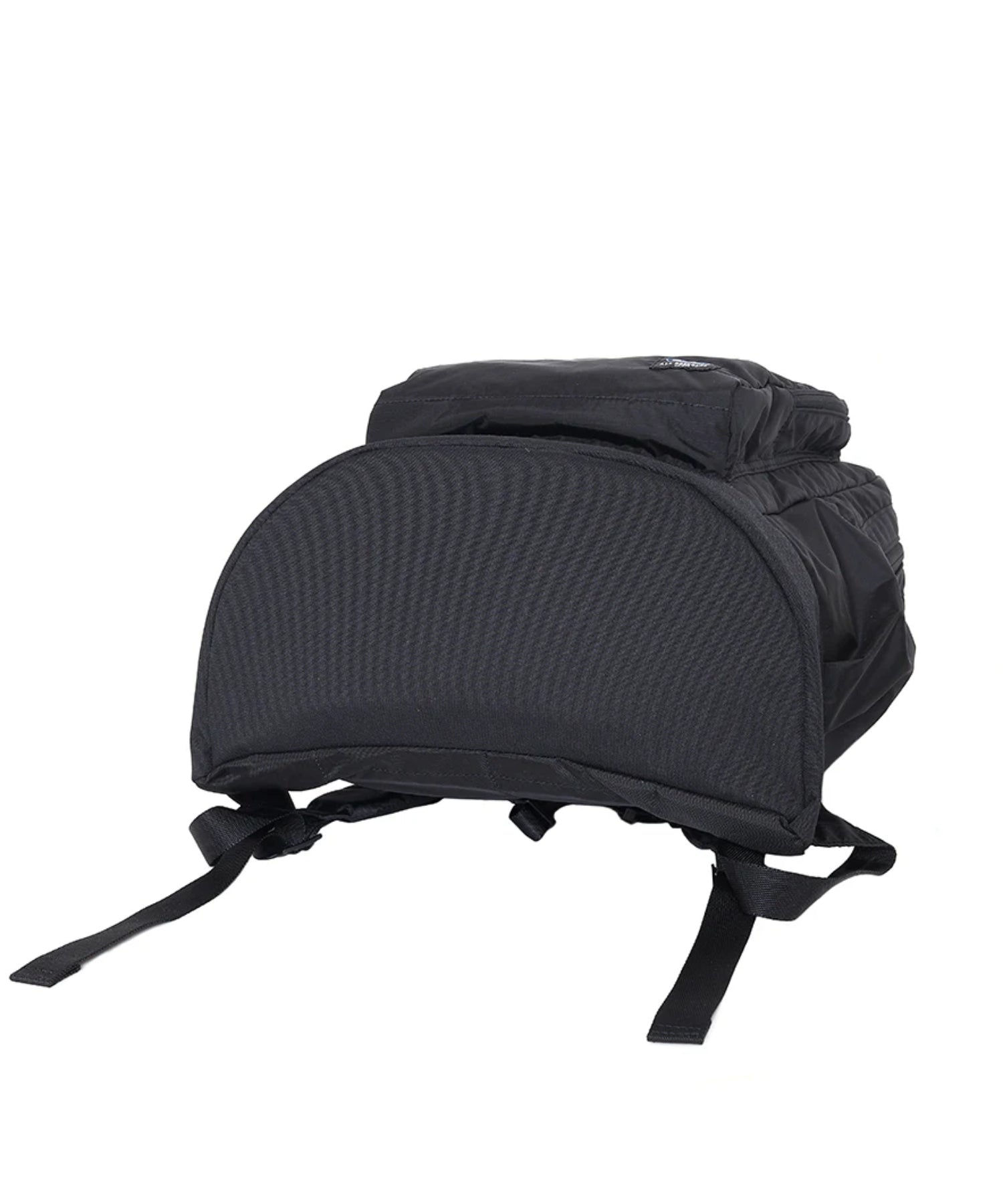 BACK PACK -SPEC 01-