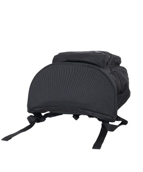 BACK PACK -SPEC 01-