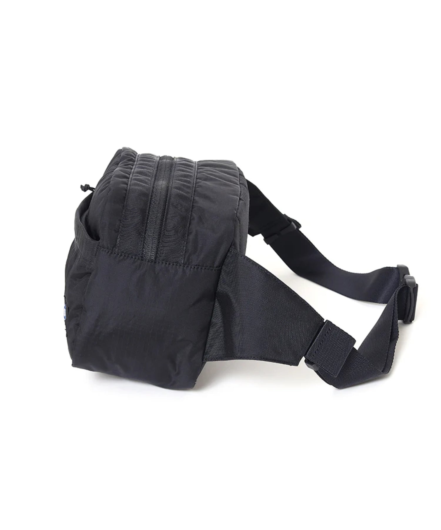 WAIST BAG -SPEC 02-