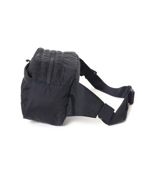 WAIST BAG -SPEC 02-