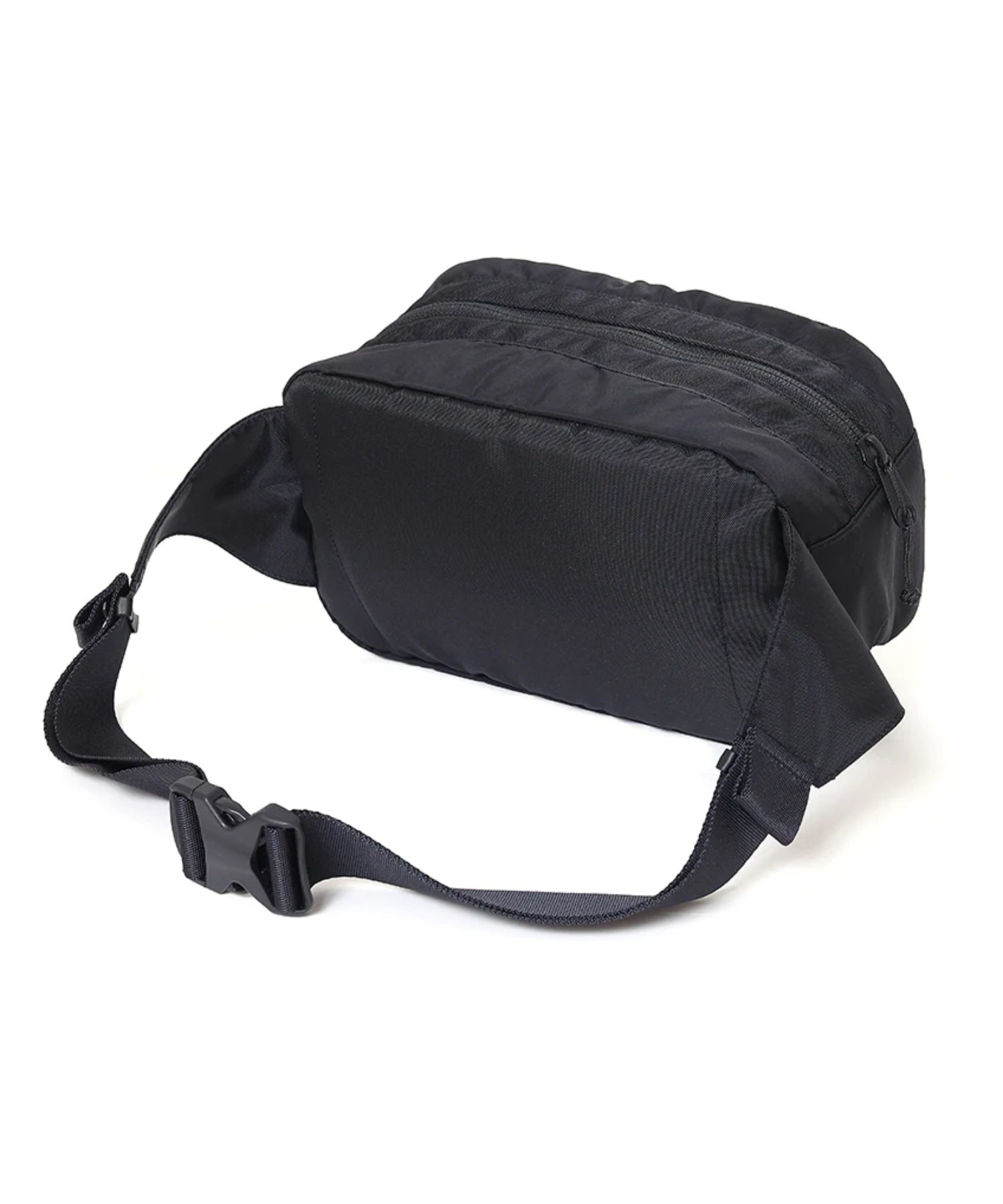 WAIST BAG -SPEC 02-