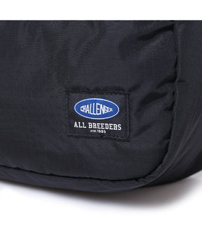 WAIST BAG -SPEC 02-