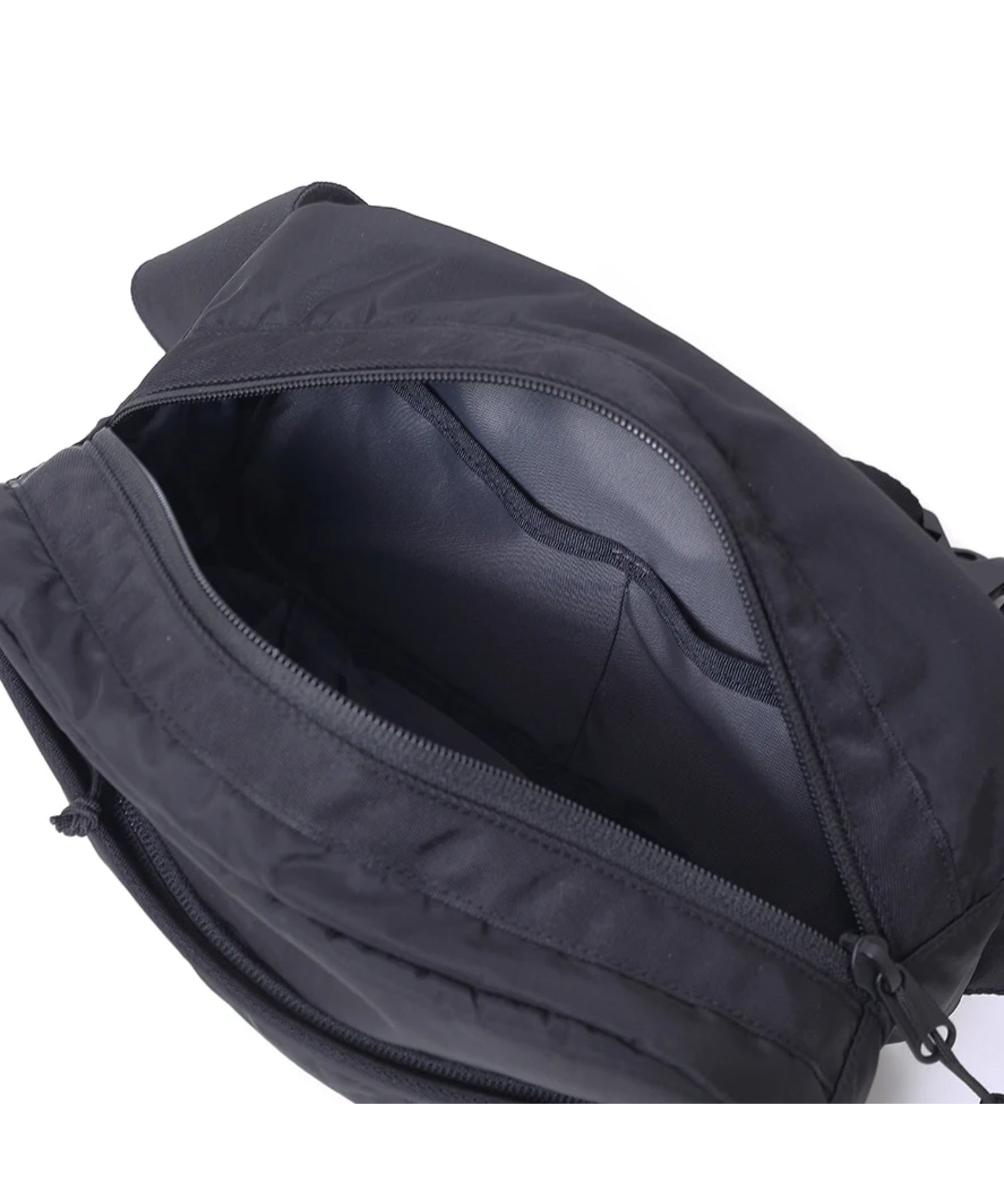 WAIST BAG -SPEC 02-