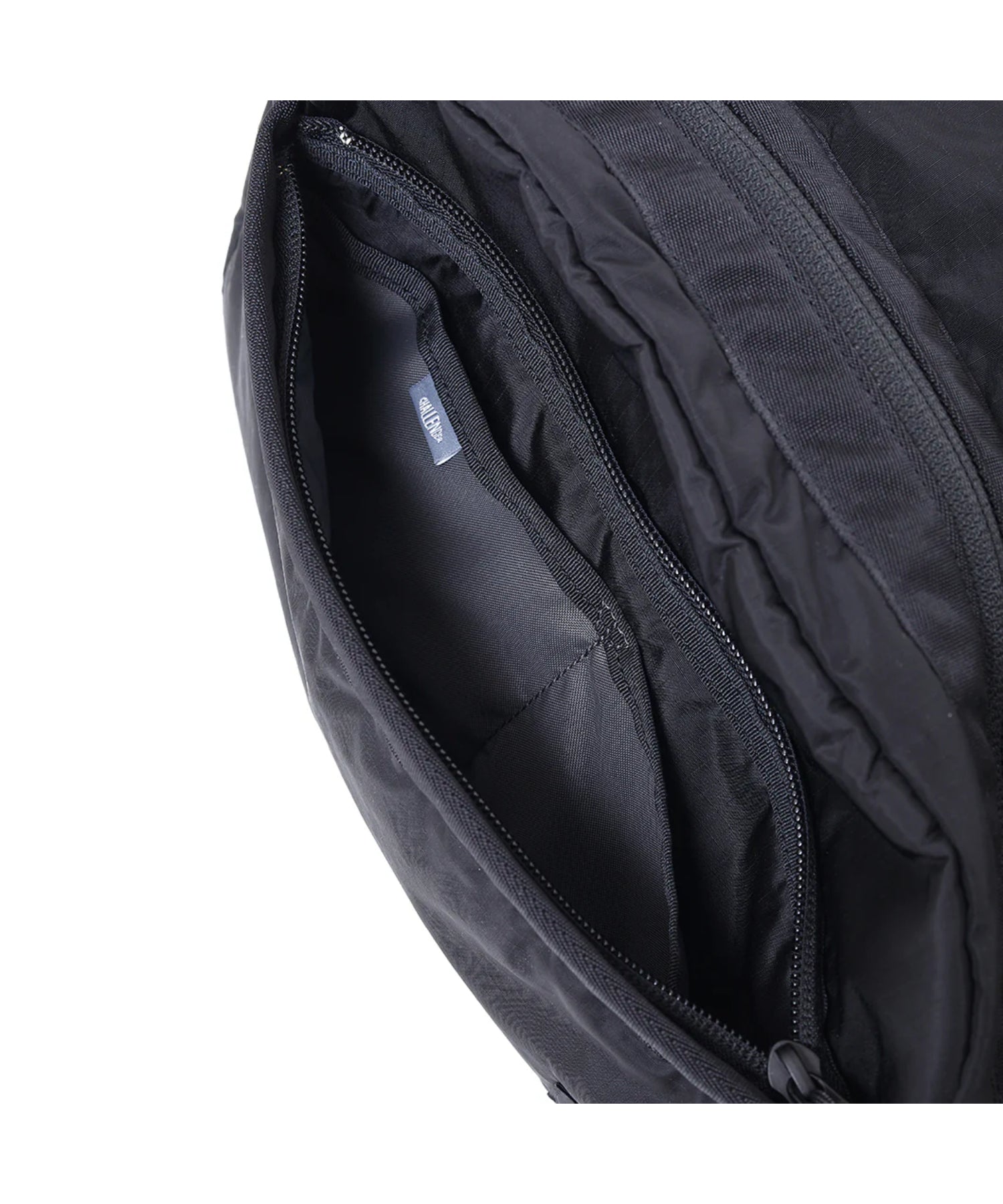 WAIST BAG -SPEC 02-