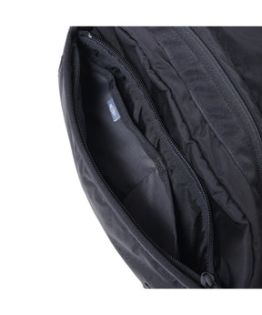WAIST BAG -SPEC 02-
