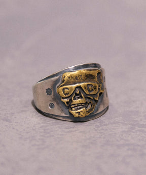 MASA SCULP / RING