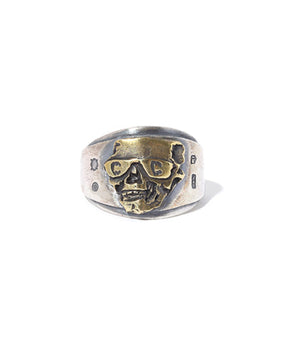 MASA SCULP / RING