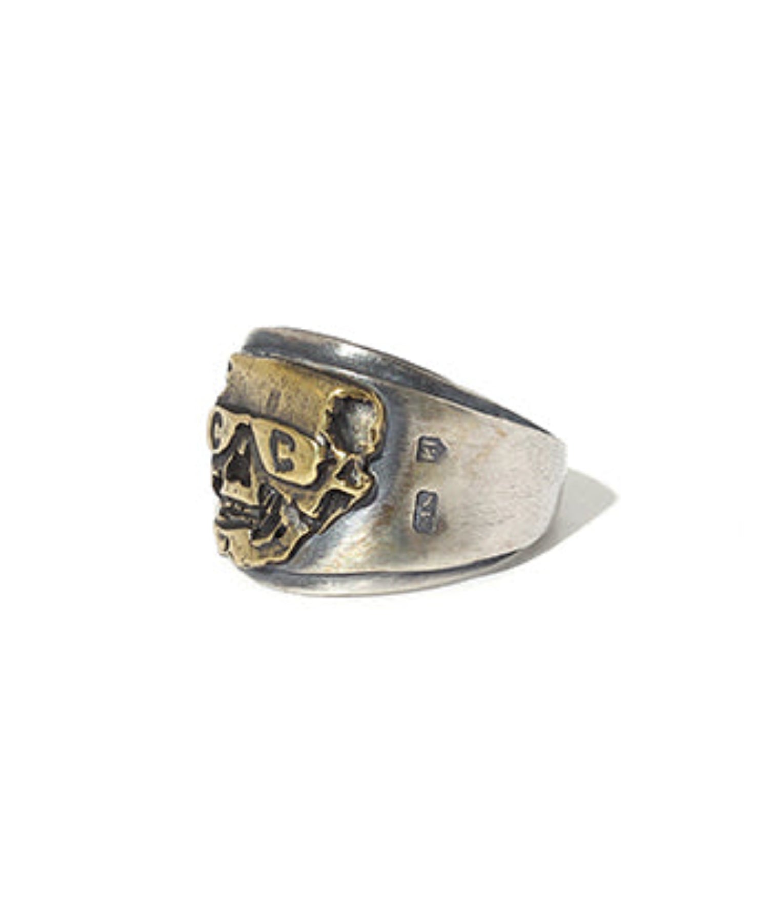 MASA SCULP / RING