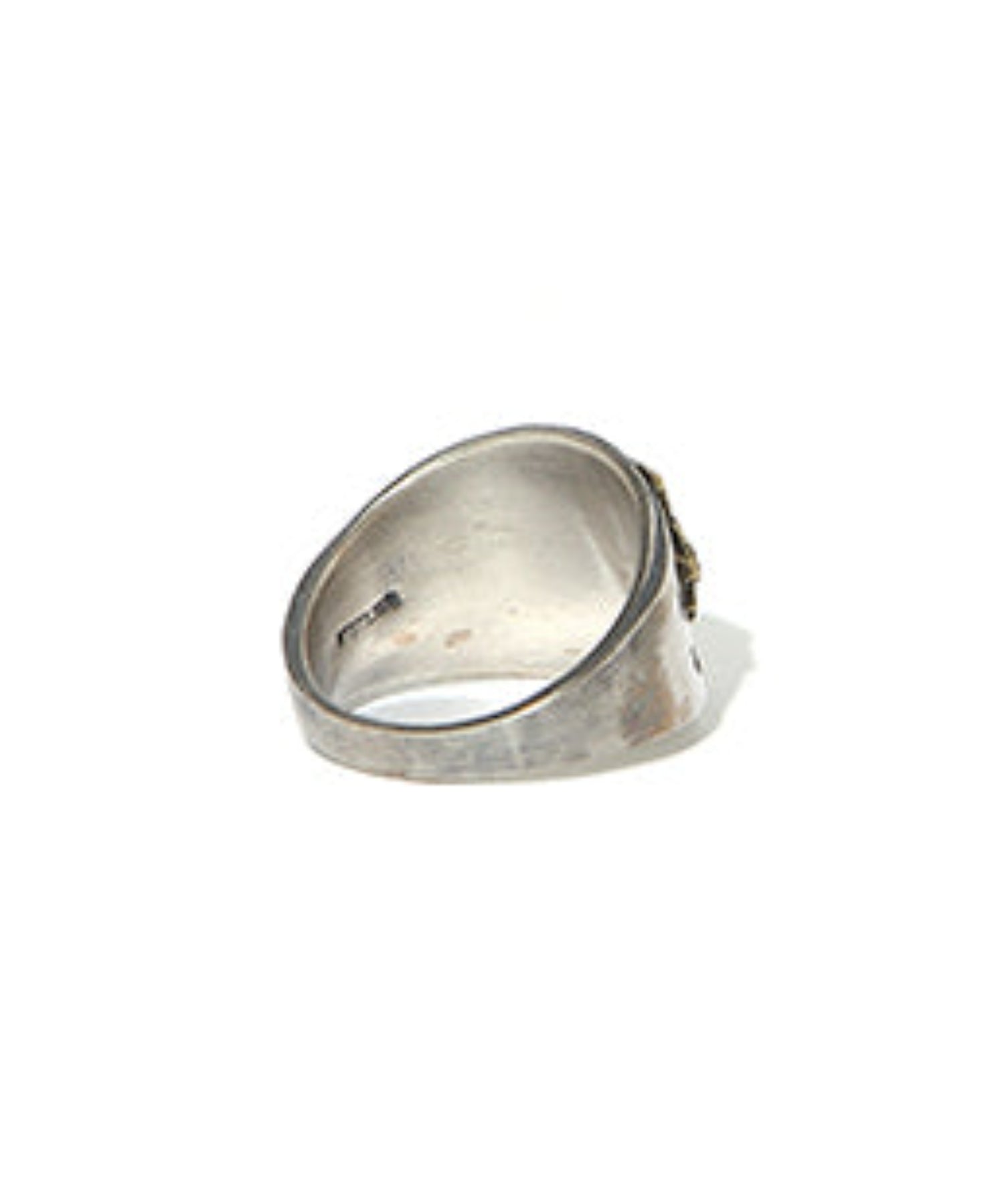 MASA SCULP / RING